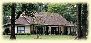 Click here to visit our web site.